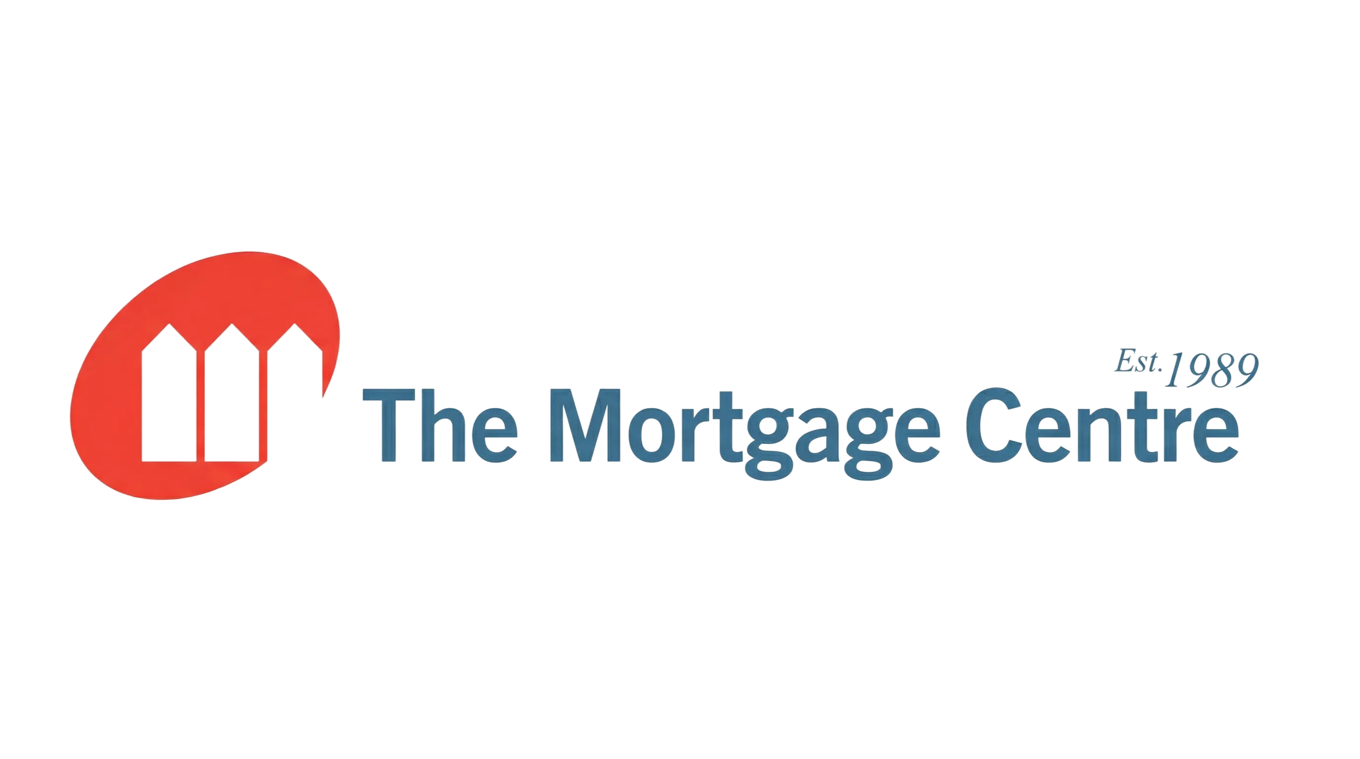 The Mortgage Centre Canada