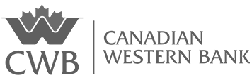Canadian Western Bank