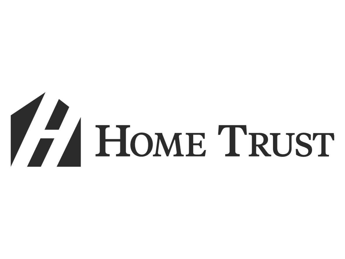 HomeTrust