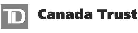 TD Canada Trust